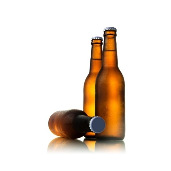 Μπύρα σε μπουκάλι (Corona, Mythos, Nisos, Blanc)