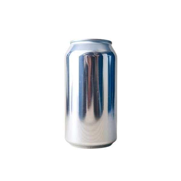 Μπύρα σε κουτί 330ml