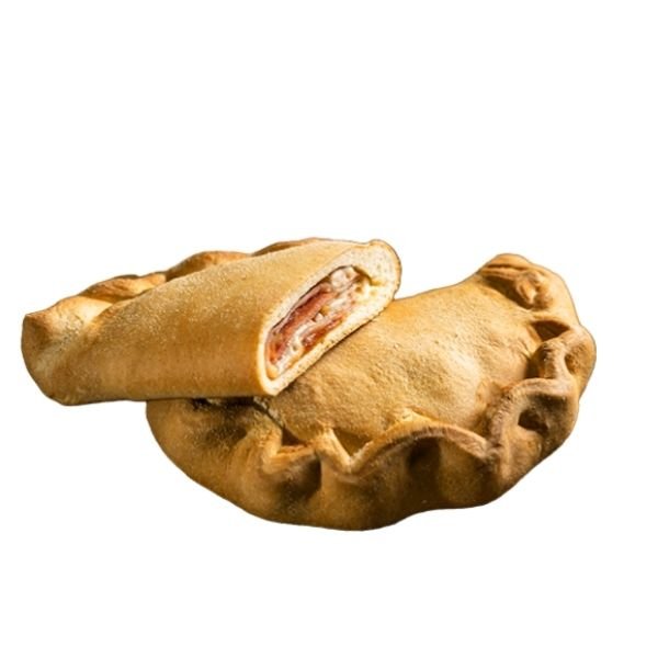Calzone