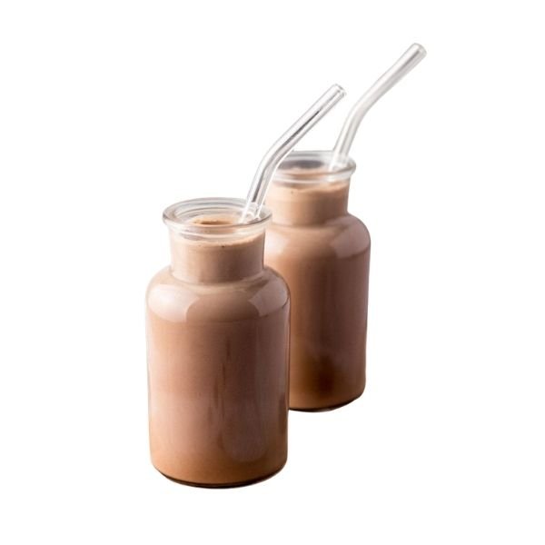 Choco Milk Μεγάλο
