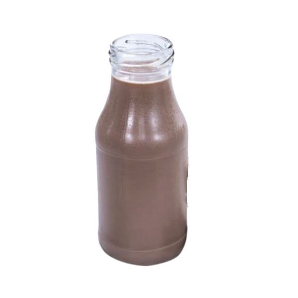 Choco Milk Μικρό