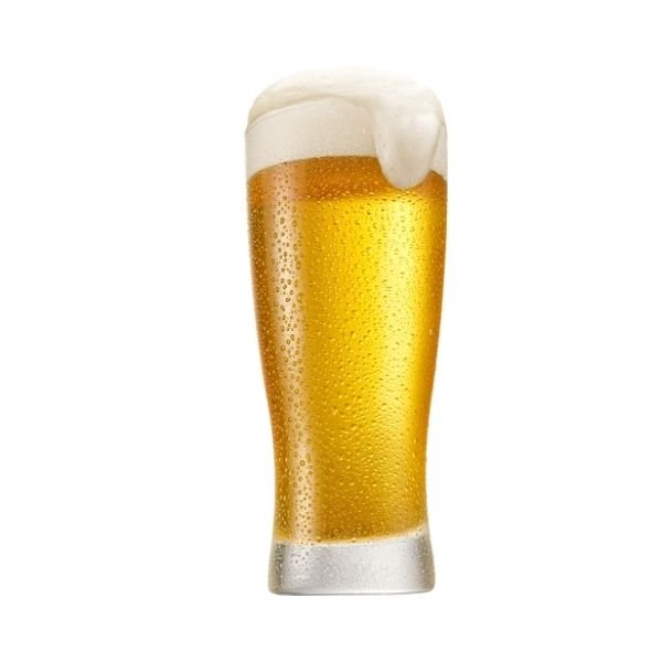 Μπύρα Βαρέλι 500ml