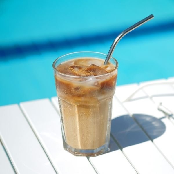 Frappe