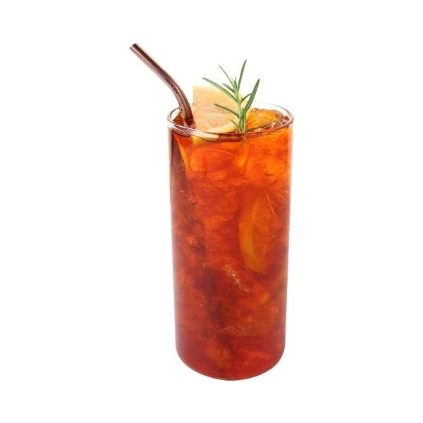 Ice Tea