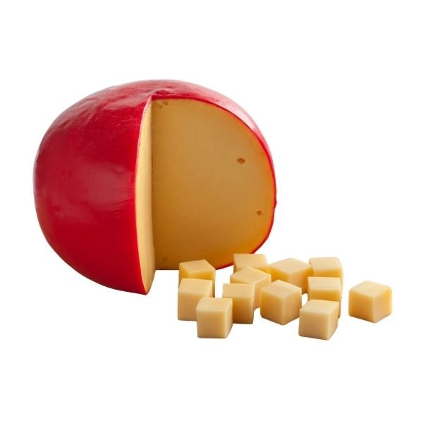 Edam