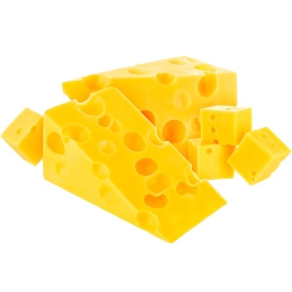 Gouda
