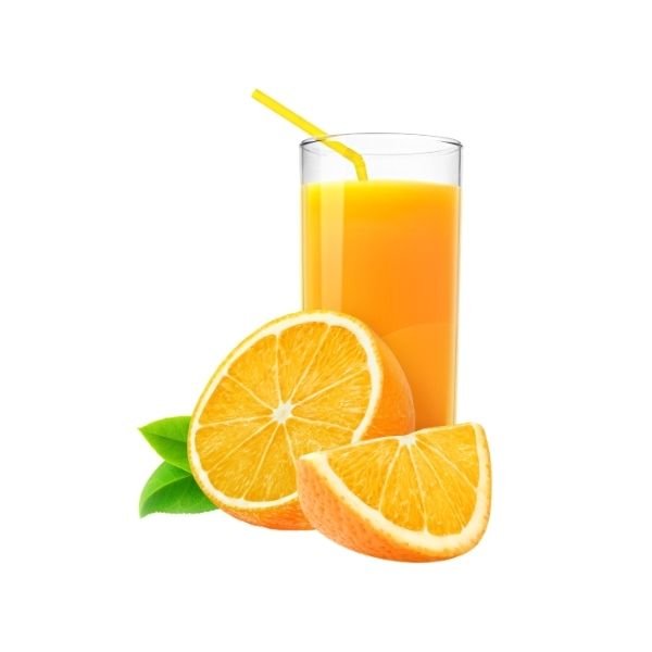 Χυμός 250ml