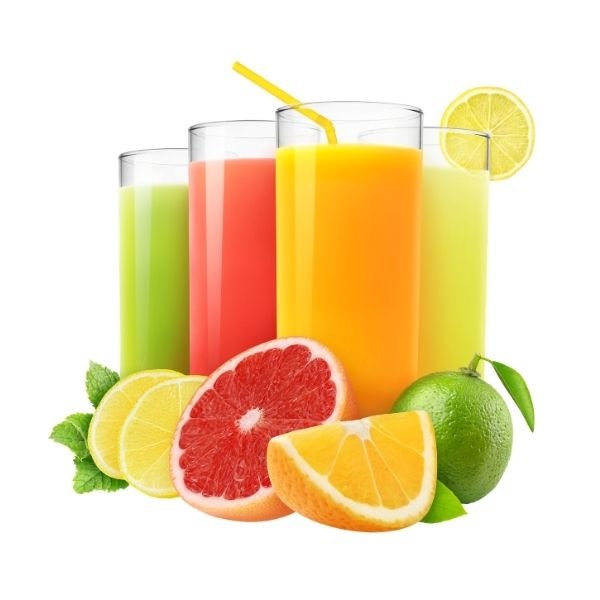 Χυμός 300ml