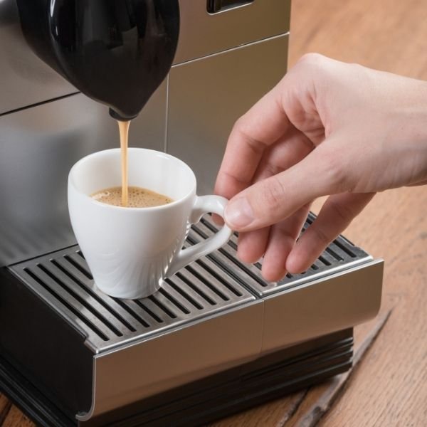 Lungo