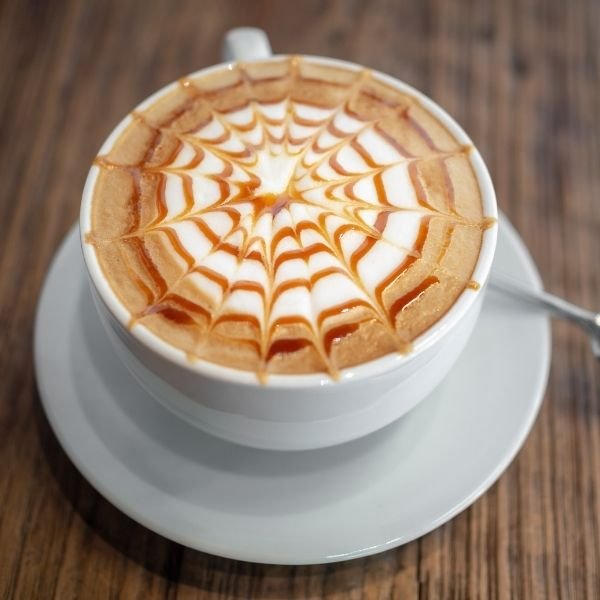 Macchiato