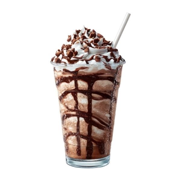 Milkshake