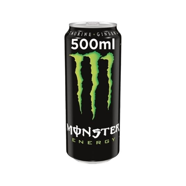 Monster