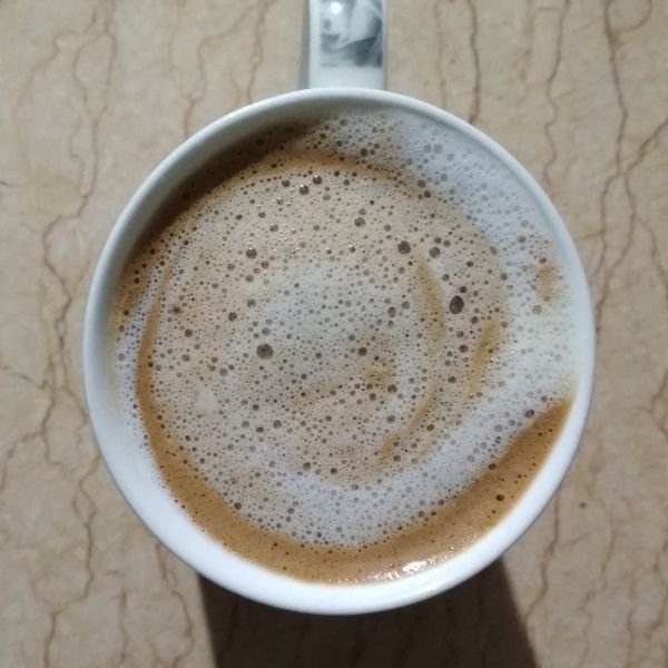 Nescafe