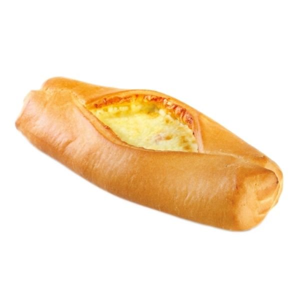Πεϊνιρλί