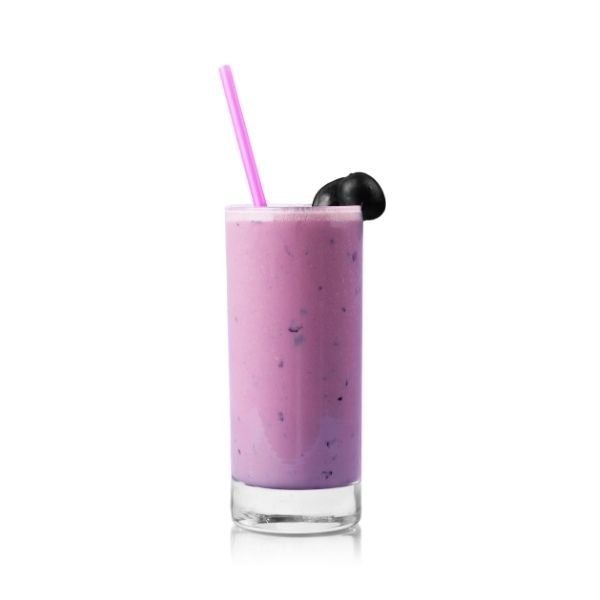 Smoothie