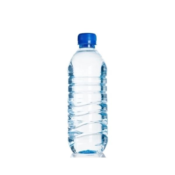 Νερό 500ml